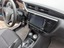 Toyota Auris радіо навігація Car PLAY ANDROID AUTO