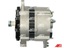 ALTERNATOR AS-PL do RENAULT Magnum AE