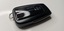 Toyota Highlander 2020 + Smart key OEM