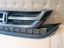 HONDA CR-V III ATRAPA PRZÓD GRILL 2010-2012r LIFT