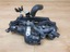 Впускний колектор Lexus NX200T 17111-36041