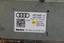 Wyświetlacz Audi e-tron 55 4KE919605