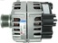 Alternator AS-PL A3389(VALEO)