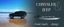 JEEP COMPASS LIMITED 1.4 T 170KM 4X4 2018 КУЗОВ