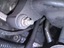 Двигун BMW E60 E39 E46 E65 3.0 D M57D30 + насос