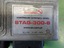 Sterownik komputer gazu LPG STAG-300-6 67R-014289