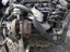 Двигун в зборі Hyundai IX35 1.7 CRDI D4FD 2012