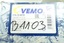 Vemo V10-72-0070 V10-72-0070 V10-72-0070