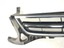 ATRAPA GRILL FORD MONDEO MK4 LIFT (2010-2014)