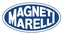 Magneti Marelli 806001508801 вентиляційний клапан
