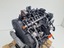 Двигун VW Passat B6 B7 1.6 TDI 105km 137TYS CAY CAYC