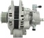 Alternator BV PSH 255.604.110.000