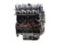 Двигатель Chevrolet Cruze Epica 2.0 VCDI 150km Z20S1