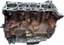 Нижній Двигун Citroen Jumper 2.2 HDI Euro 5 10-15R