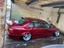Спойлер BMW E36 седан / купе / кабріолет / MUSK CUSTOMS