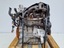 Двигатель Peugeot 406 2.0 16V HPI 140KM 126TYS RLZ