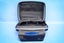 AUDI підголівник сумка коробка для зберігання організатор ORI новий