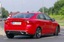 VOLVO S60 2010 > спойлер волан на заслінку грунтовка!