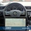 Одис онлайн сессия VW Audi Skoda Seat Познань