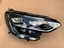 MEGANE IV 260104596R ПОЛНЫЙ СВЕТОДИОДНЫЙ ПРАВЫЙ СВЕТИЛЬНИК