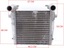 RENAULT MIDLUM 00-06 E3 150 180 DCI INTERCOOLER