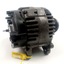 Alternator 140A VALEO 06F903023C VW AUDI SKODA