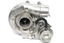 Turbosprężarka Peugeot Boxer II 2.8 HDI 128 KM