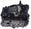 МЕХАТРОНІКА DSG DQ500 0BH927711G 0BH927711H VW SCIROCCO 2010-2011