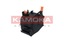 Топливный фильтр KAMOKA F303201 En распределение
