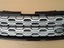 LAND ROVER DISCOVERY SPORT L550 LIFT 19-GRILL