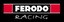 Ferodo Racing DS2500 FCP725H Klocki hamulcowe
