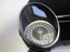Лічильник годинник Mercedes GLA A1569002303