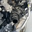 RENAULT CAPTUR II CLIO V Kadjar новий двигун 1.3 Tce H5HE490 H5H490 H5h E490