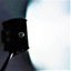 Amarok HILUX NAVARA Ranger LED 120W галогенна лампа