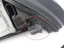 AUDI R8 420 07 - > ксенон + LED повна ліва передня