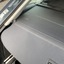 Шторка багажника AUDI A6 C7 4g Універсал AVANT 12R