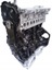Двигун Master MOVANO NV400 2.3 M9T BiTurbo euro 6