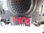 PORSCHE 911 992 CARRERA 19- LCD LICZNIK ZEGARY