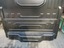 Перегородка VW CRAFTER II MAN TGE 16-21r