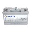 Akumulator Varta Start&Stop AGM 80 Ah 800 A P+