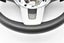 MERCEDES W213 W205 багатофункціональне рульове колесо