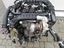 Полный двигатель Citroen Peugeot 1.2 THP HN05