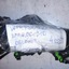 Інжектор FORD PEUGEOT 2.0 TDCi / HDi EMBR00101D