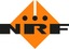 Интеркулер AUDI Q3 11 - 30339 NRF