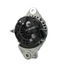 Bosch 0124555009 Alternator 80A VOLVO FH FM FMX