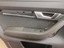 Audi A6 C6 оббивка бекон задніх дверей Універсал
