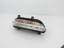 PORSCHE 997 09-12 LIFT HALOGEN LED KIERUNKOWSKAZ R