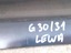 LISTWA PROGOWA LEWA MSP BMW SERIA 5 G30 M5 F90