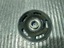 Шкив MERCEDES-BENZ A-Class W169 A2660320004 1.5 B