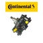 POMPA WTRYSKOWA RENAULT OPEL NISSAN 2.3 167004800R